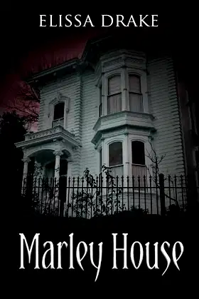 Marley House poster