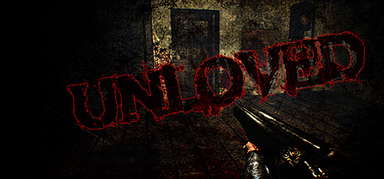 UNLOVED capsule