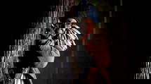 episode poster