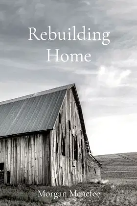 Rebuilding Home poster