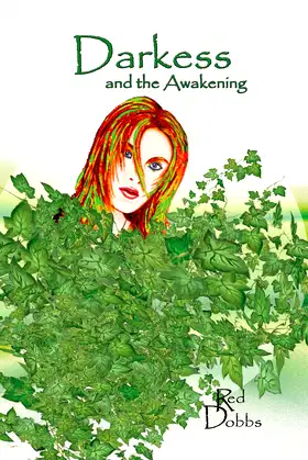 Darkess and the Awakening (Darkess Series Book 3) poster