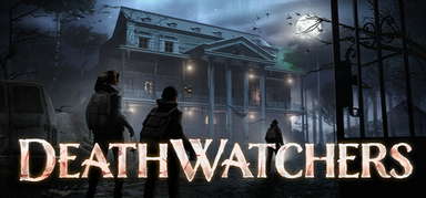 DeathWatchers capsule