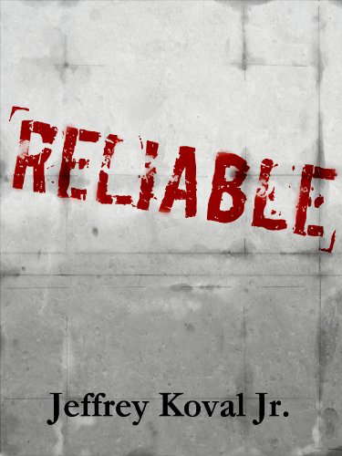 Reliable poster