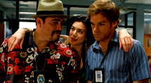 episode poster