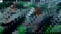 episode poster