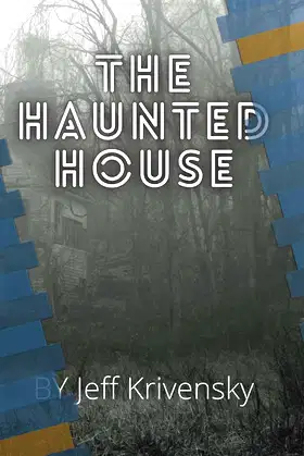 The Haunted House poster