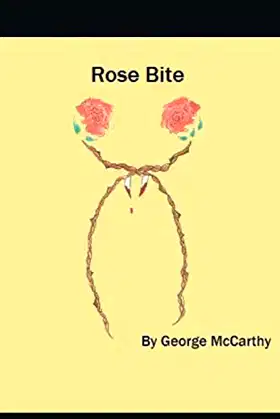 Rose Bite poster