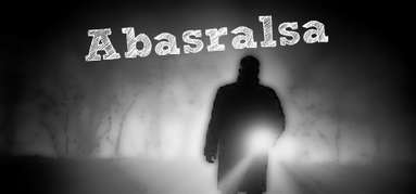 Abasralsa capsule