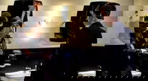 episode poster