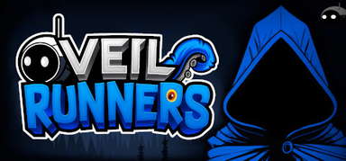 Veil Runners capsule