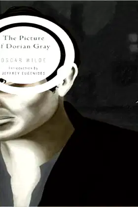 The Picture of Dorian Gray poster