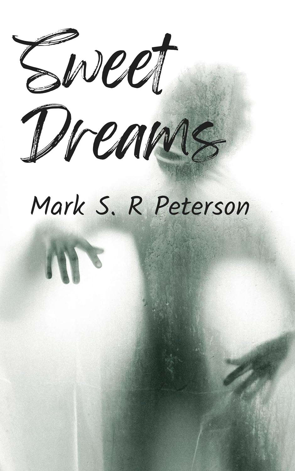 Sweet Dreams poster