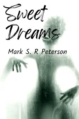 Sweet Dreams poster