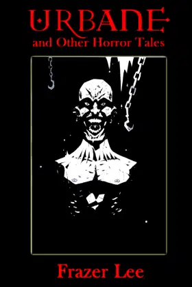 Urbane and Other Horror Tales poster