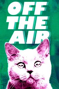 season poster