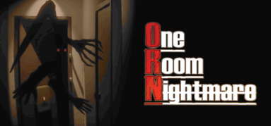 One Room Nightmare capsule