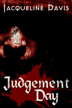 Judgement Day poster