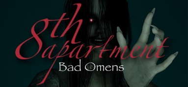Bad Omens: 8th Apartment capsule