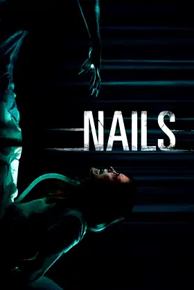 Nails poster