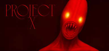 Project X capsule