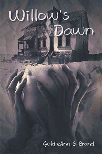 Willow's Dawn poster