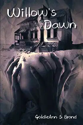 Willow's Dawn poster