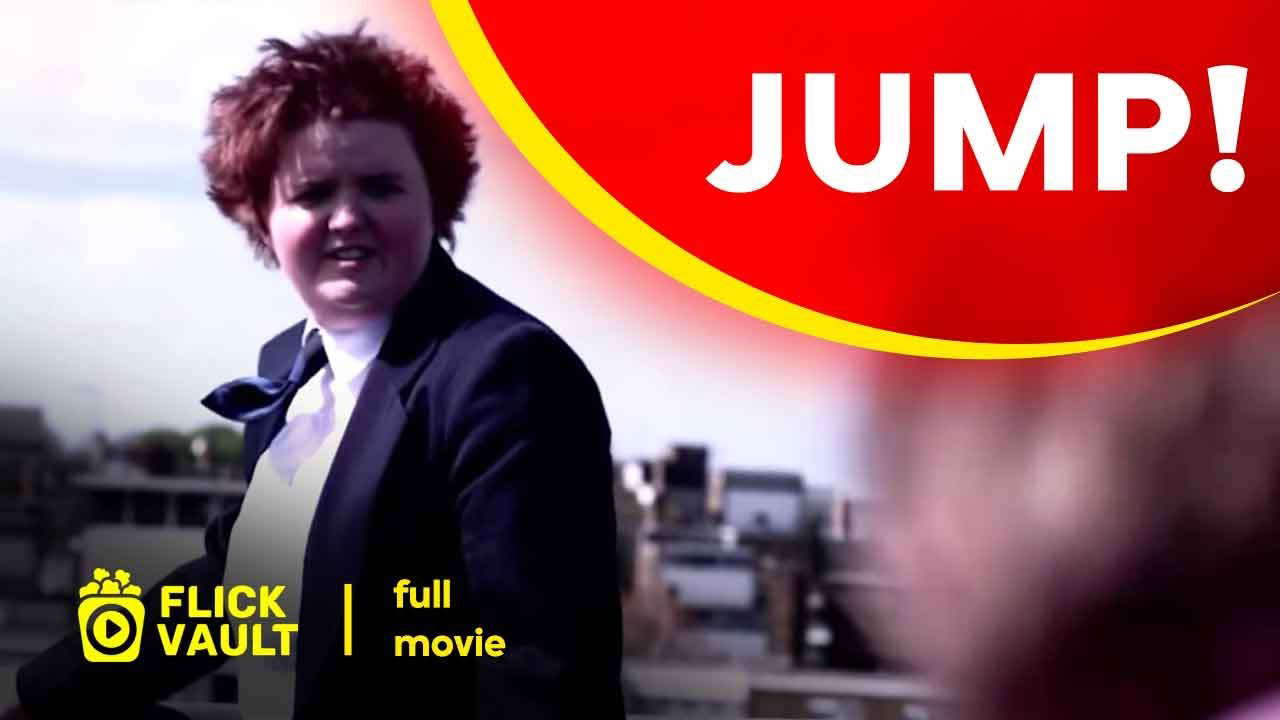 Jump! (Short) | Full HD Movies For Free | Flick Vault