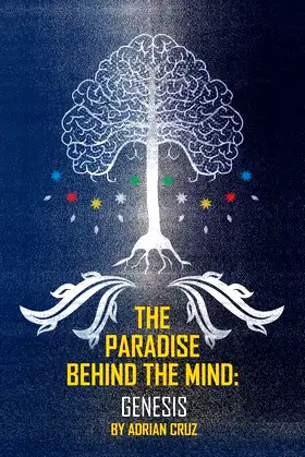 The Paradise behind the Mind poster