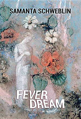 Fever Dream poster