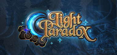 Light Paradox capsule