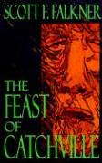 The Feast of Catchville poster