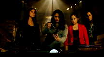 episode poster