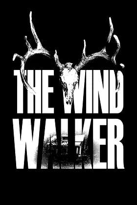 The Wind Walker poster