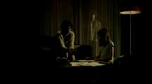 episode poster