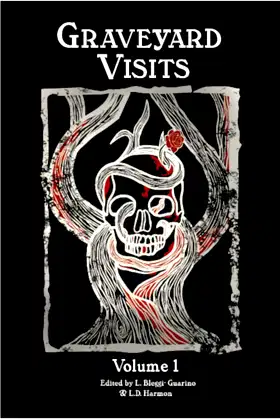 Graveyard Visits: Volume 1 poster