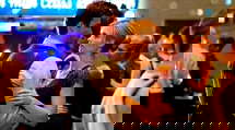 episode poster