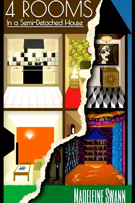 4 Rooms in a Semi-detached House poster