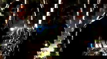 episode poster