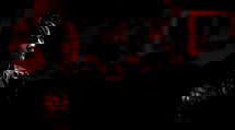 episode poster