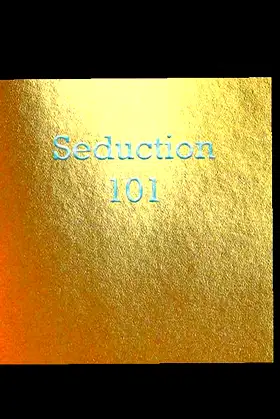 Seduction 101 (Succubus Temptations) poster