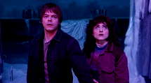 episode poster