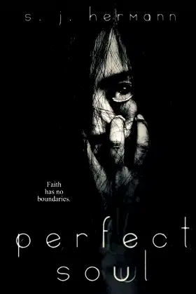Perfect Soul poster