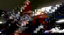episode poster