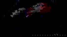 episode poster