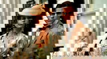 episode poster