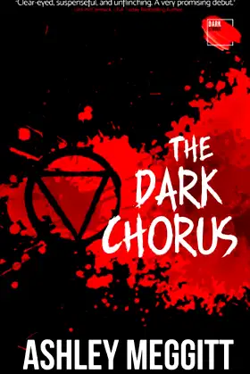 The Dark Chorus poster
