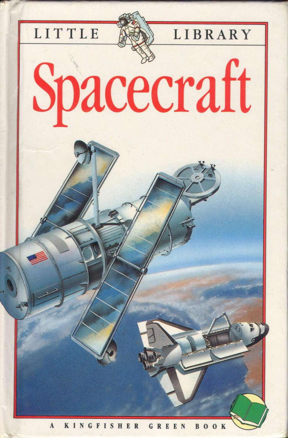 Starcraft poster