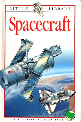 Starcraft poster