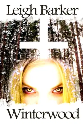 Winterwood (Eden Series) poster