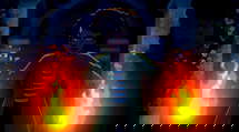 episode poster